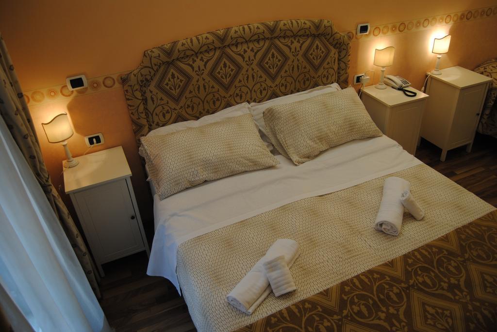 Il Colonnato Bed & Breakfast 2*