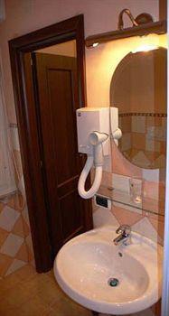 Il Colonnato Bed & Breakfast Roma