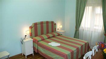 Il Colonnato 2*